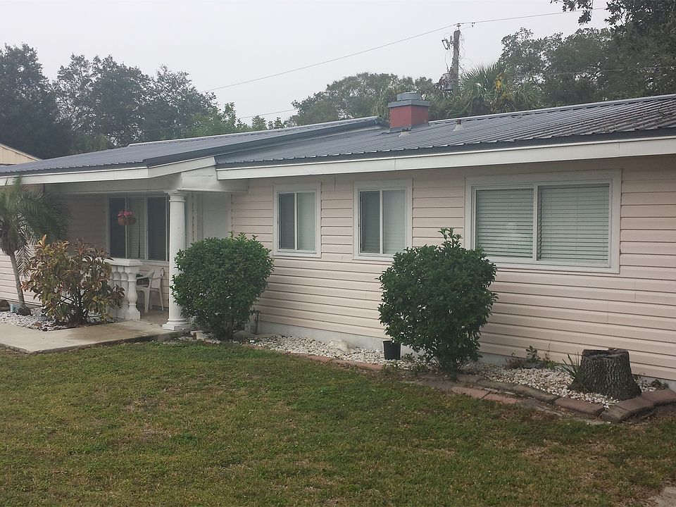 1st image of 3163 Bahia Vista St