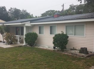 3163 Bahia Vista St, Sarasota, FL 34239
