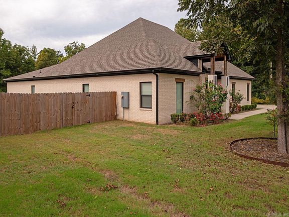 5th image of 8616 Congo Rd