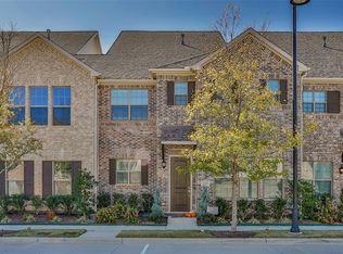 2433 Merriweather Ln, Flower Mound, TX 75028