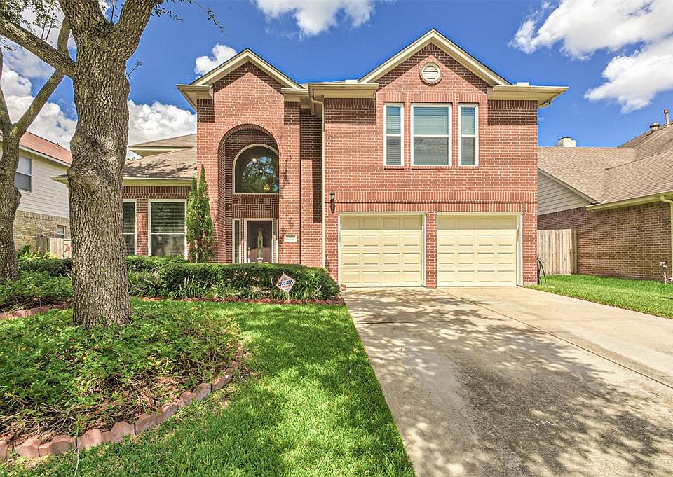 1st image of 12918 Bonnie Ln