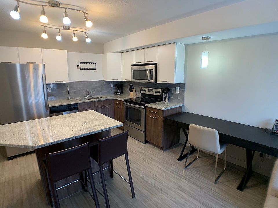 1st image of 7901 King St #1415