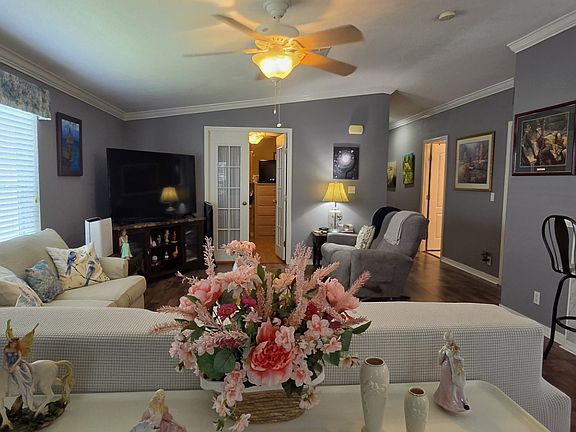 4th image of 6024 Hog Snapper Ln #3120