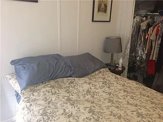 Rented by Platinum Properties