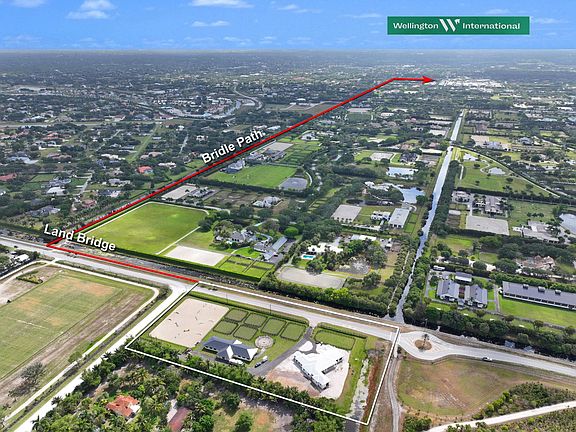 4th image of 16028 Norris Road