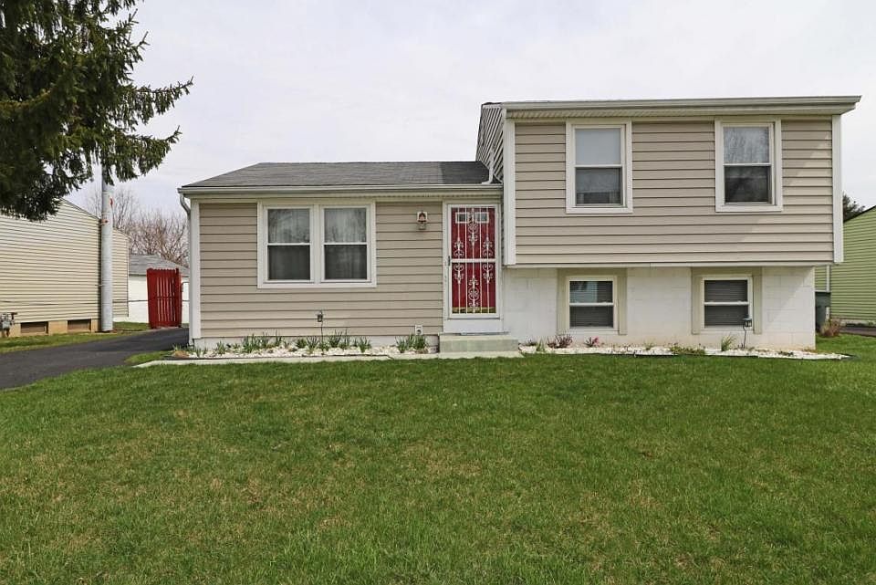 1st image of 4108 Jonquil St