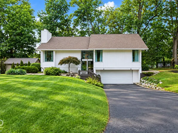 236 Coventry Way, Noblesville, IN 46062