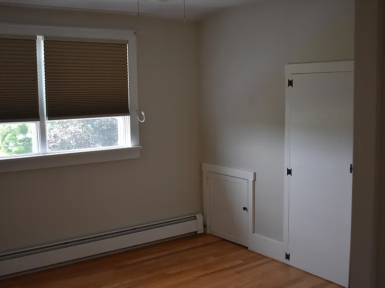 468 Littleton Rd — Photo 38