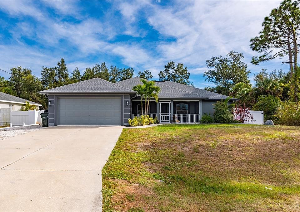 1st image of 5250 Sunnyvale Rd