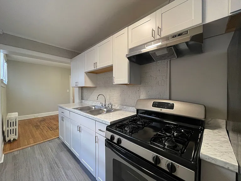 4822 Chamberlayne Ave — Photo 20