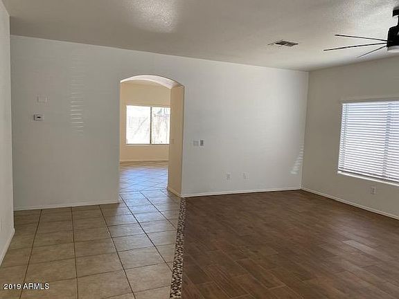 4th image of 660 E Palo Verde St