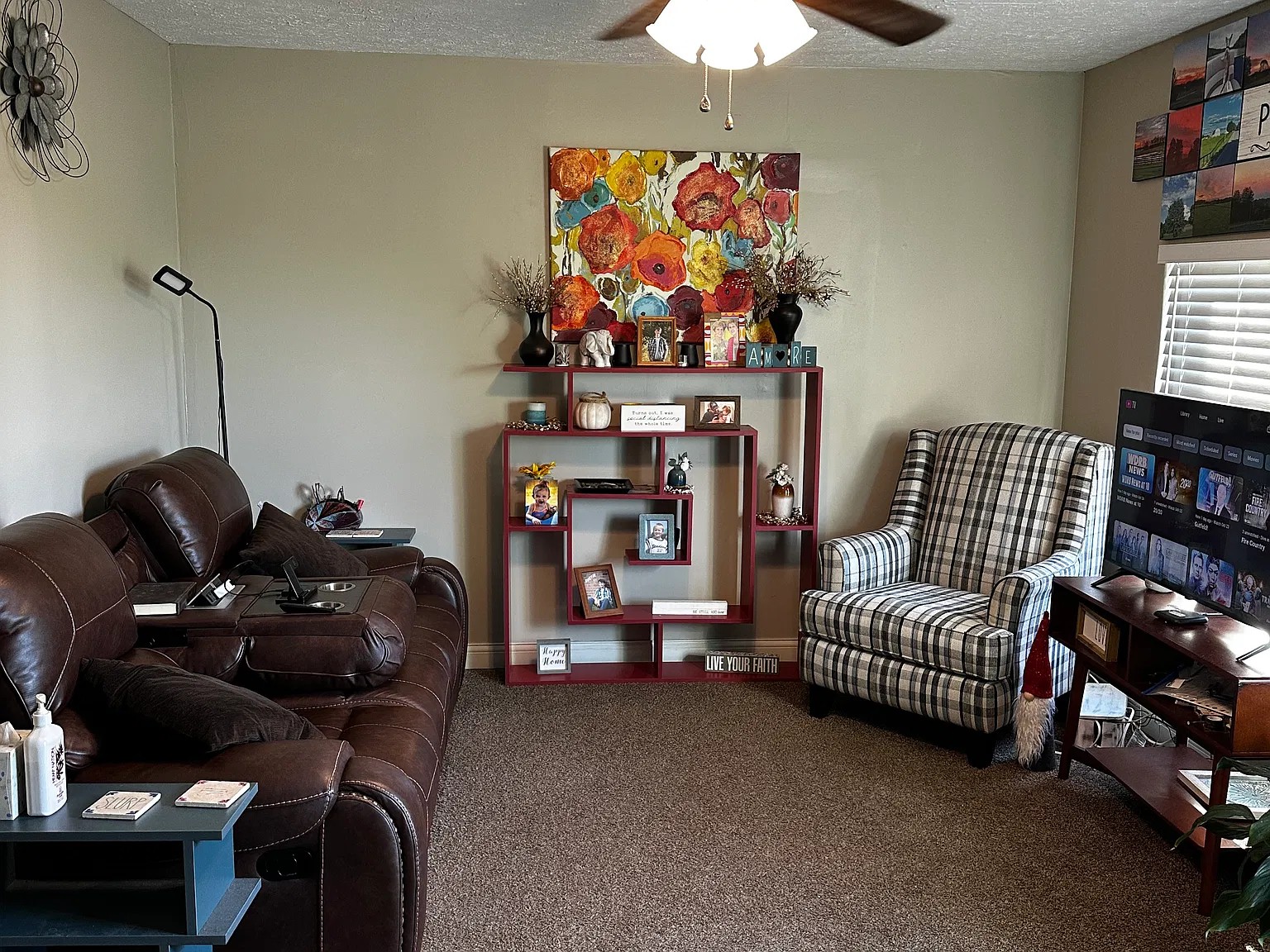 3 bed, 1025 sqft, $1,300 — Photo 4