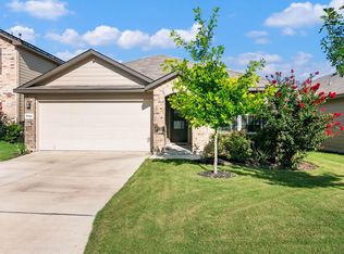9916 Bratten Rise, San Antonio, TX 78254