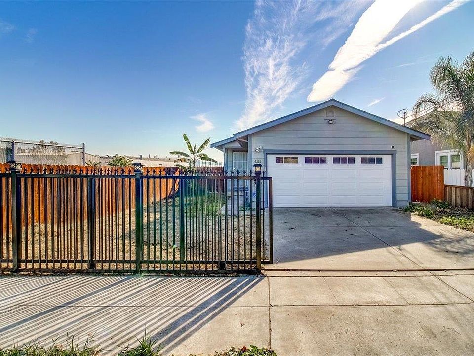 1st image of 198 Hollywood Ave