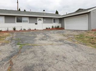 1217 Graham St, Simi Valley, CA 93065