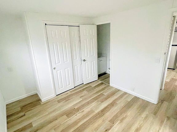 3rd image of 1940 SW 85th Avenue