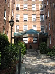 Sold by Gerard Desgranges Realty