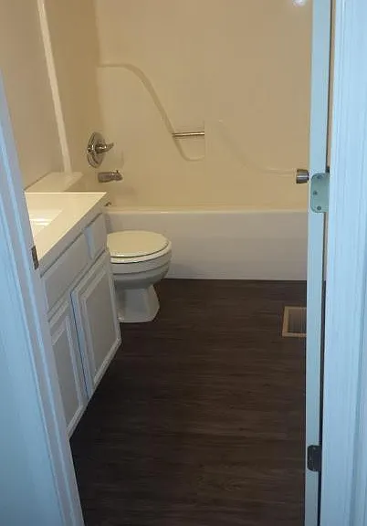 Fox Meadow Ln — Photo 4