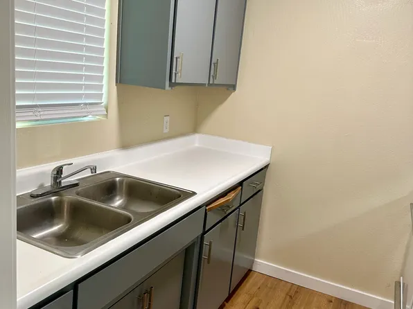 (undisclosed Address), Lakeport, CA 95453