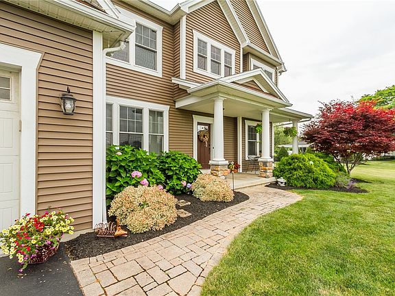 3rd image of 2410 Andrews Rd