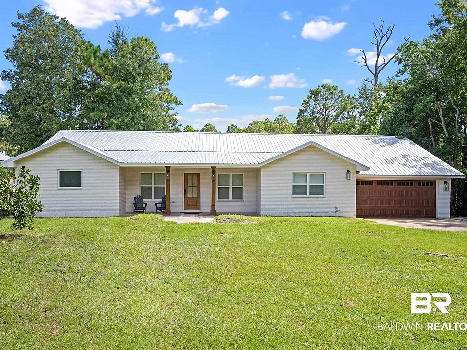 1st image of 26434 Bayou Dr