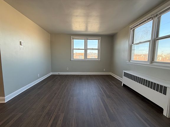 3rd image of 6101 Mulberry St Floor 2