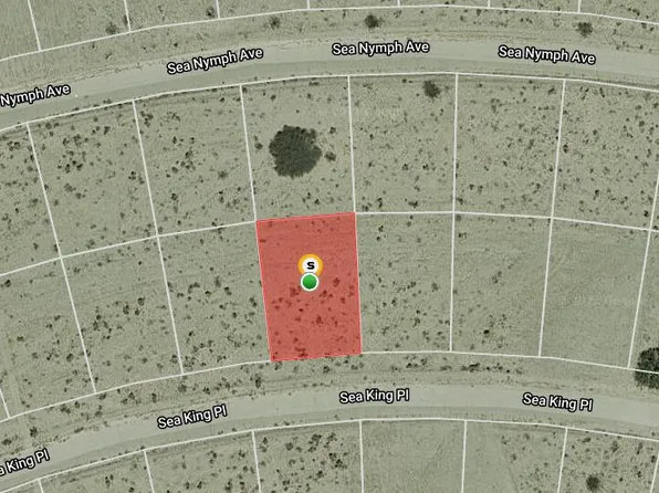 1083 Sea King Pl, Thermal, CA 92274