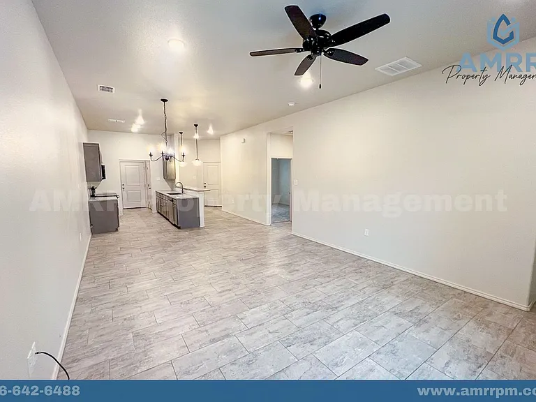 1248 N 7th St — Photo 15