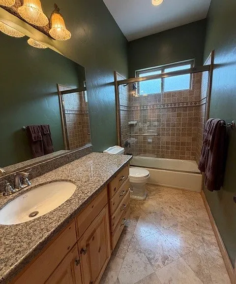 1099 Heritage Trl — Photo 14
