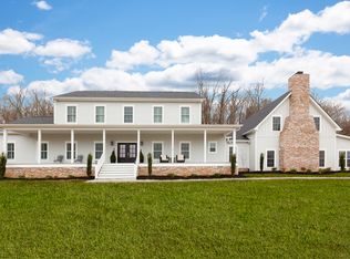 2127 Harris Rd, Lewisburg, TN 37091