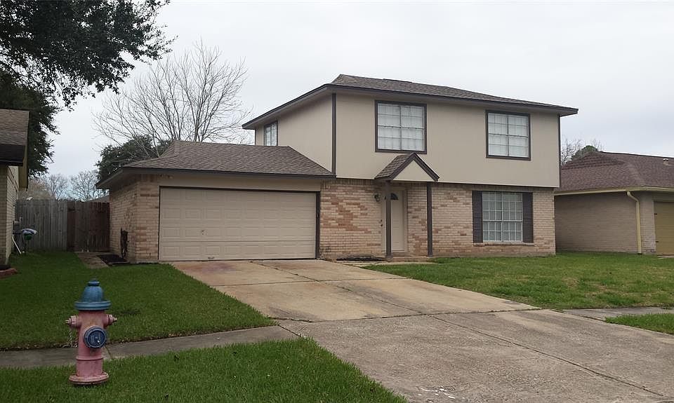 1st image of 205 Brookdale Dr