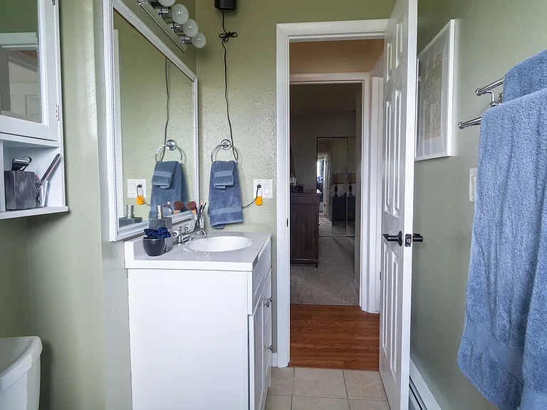 2933 Nevermind Ln — Photo 16