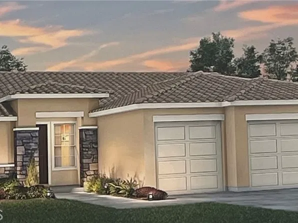 3151 Yuba River Dr, Merced, CA 95341