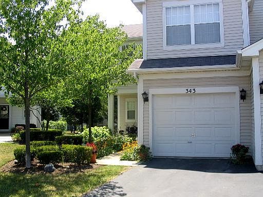 1st image of 343 Glen Leven Ct