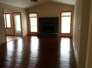 473 44th Ct NW, Rochester, MN 55901