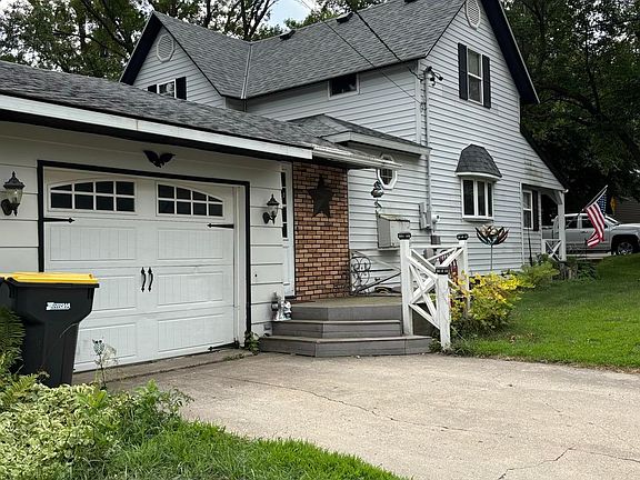 2nd image of 601 Harrison Ave
