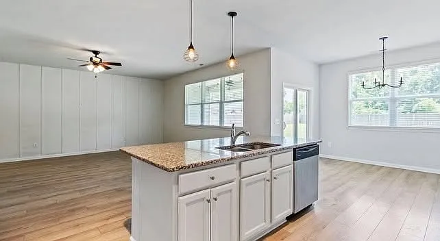 14 Frazer Ln — Photo 8