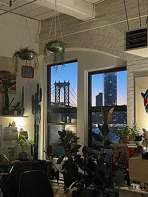 Rented by Dream Space Realty | media 10