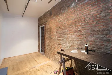 Rented by Ideal Properties Group