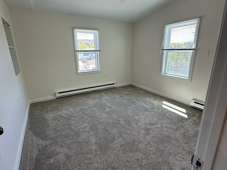 812 Church St — Photo 11