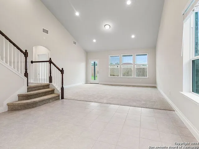 121 Inverness — Photo 11