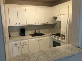 380 Mansfield Dr #J, Boca Raton, FL 33434