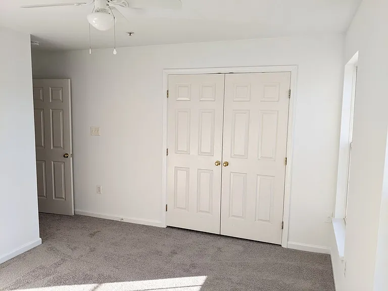 6516 Daytona Ct #F-203 — Photo 28
