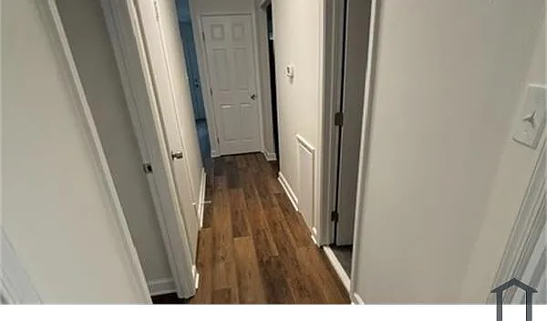 4404 Banks Pl NE — Photo 10