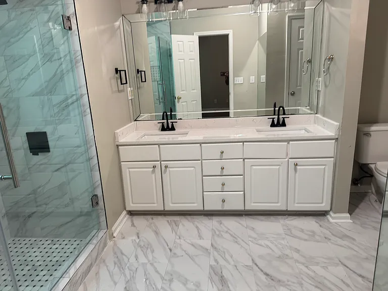 1201 Deer Trail Rd — Photo 12