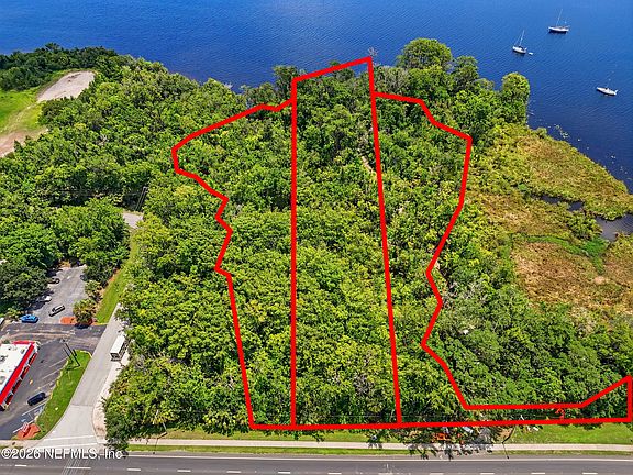 2nd image of 654 S ORANGE Avenue