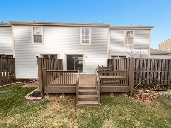 5th image of 5083 Singleton Dr #33B