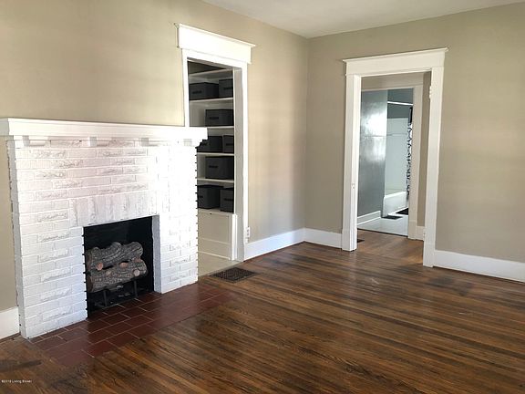 5th image of 801 10th St