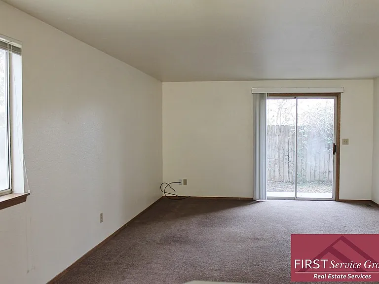 4325 W Camas St — Photo 6