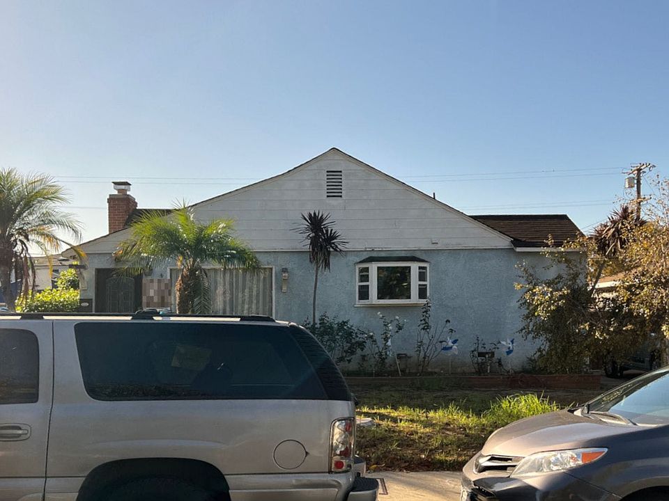 1st image of 6660 W 81st St